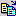 image\Icon_Manager_Copy.gif