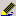 image\Icon_Manager_Edit.gif