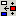 image\Icon_Manager_Insert.gif