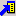 image\Icon_Manager_New.gif