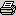 image\Icon_Manager_Print.gif
