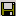 image\Icon_Manager_Save.gif