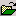image\Icon_Manager_System_database.gif