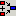 image\Icon_Manager_Unify.gif