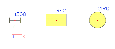 image\UnifySections1.gif