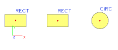 image\UnifySections2.gif