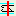 image\EditReinforcementInSectionIcon.gif