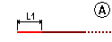 image\MainReinfA.gif
