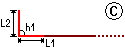image\MainReinfC.gif