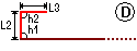 image\MainReinfD.gif