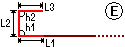 image\MainReinfE.gif