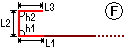 image\MainReinfF.gif