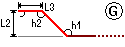 image\MainReinfG.gif