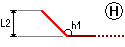 image\MainReinfH.gif