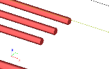 image\reinf3D.gif