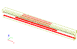 image\reinfbydiameter.gif