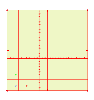 image\Reinforcement2DDistrib.gif