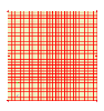 image\Reinforcement2DDistribFull.gif