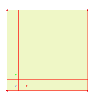 image\Reinforcement2DSimple.gif