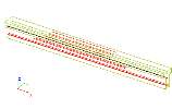 image\reinfthinline.gif