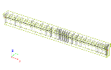 image\stirrup_all.gif