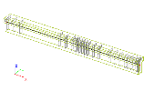 image\stirrup_ineds.gif