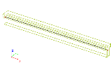 image\stirrup_none.gif