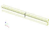 image\stirrup_one.gif