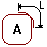 image\StirrupA.gif