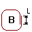 image\StirrupB.gif