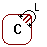 image\StirrupC.gif