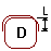 image\StirrupD.gif