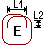 image\StirrupE.gif
