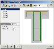 image\StirrupManager.gif