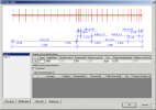 image\StirrupZone.gif