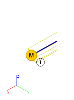 image\Mass_point_node.gif