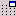 image\Gro_Pict_gal_Dot_Grid_Settings.gif