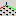 image\Icon_Dot_grid_on_off.gif
