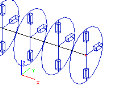 image\NonlinearSoilSpring.gif