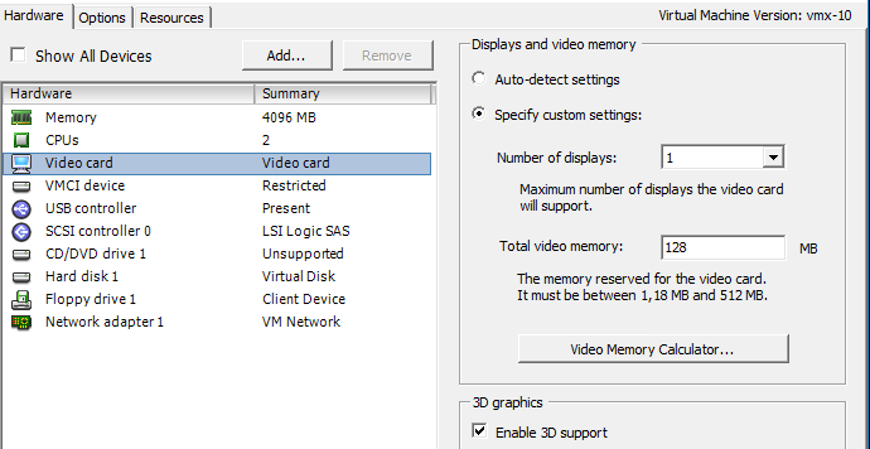 parallels vs vmware graphics acceleration parallels vs vmware graphics acceleration