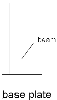 image\Conn_Type_BasePlate.gif