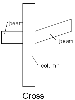 image\Conn_Type_Cross.gif