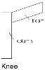 image\Conn_Type_knee.gif
