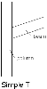 image\Conn_Type_SimpleT.gif