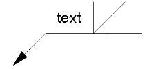 image\Spec_Fig_26.gif