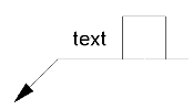 image\Spec_Fig_28.gif