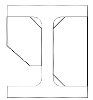 image\Spec_Fig_32.gif