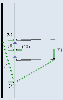 image\Spec_Fig_34.gif