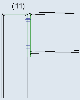image\Spec_Fig_35.gif