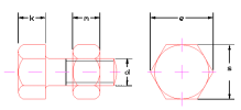 image\Spec_Fig_8.gif